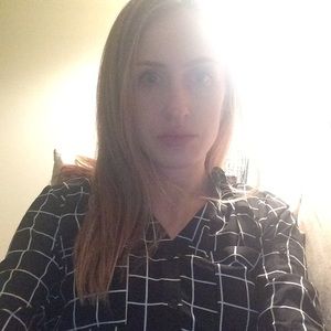 Meet your Posher, Sheila